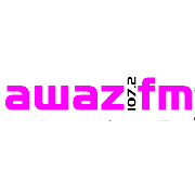 Awaz FM Glasgow Scoltand Asian Radio Station