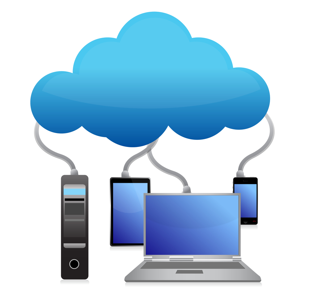 Backup Onsite or cloud 