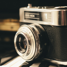 Camera-270x270