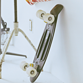 skateboard-270x270